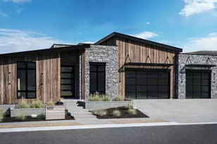 14257 S Summit Crest Ln W, Herriman, UT 84096 - Photo 2