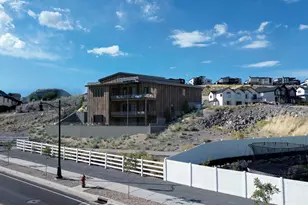 14257 S Summit Crest Ln W, Herriman, UT 84096 - Photo 22