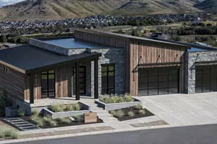 14257 S Summit Crest Ln W, Herriman, UT 84096 - Photo 1