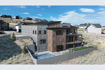 14257 S Summit Crest Ln W #158, Herriman, UT 84096 - Photo 2