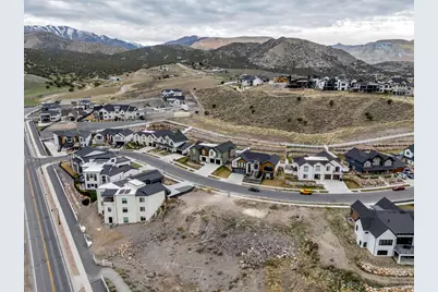 14257 S Summit Crest Ln W #158, Herriman, UT 84096 - Photo 6