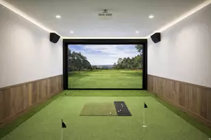 14257 S Summit Crest Ln W, Herriman, UT 84096 - Photo 6