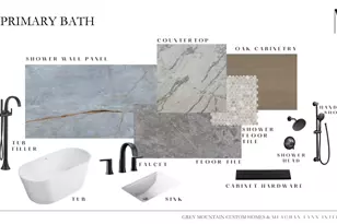 14257 S Summit Crest Ln W, Herriman, UT 84096 - Photo 8