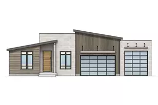 14257 S Summit Crest Ln W, Herriman, UT 84096 - Photo 24