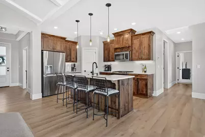 2673 W Sterling Dr, Cedar City, UT 84720 - Photo 10