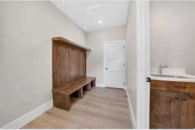 2673 W Sterling Dr, Cedar City, UT 84720 - Photo 18