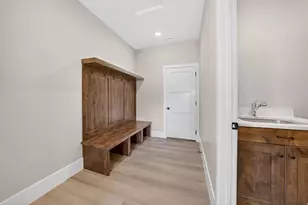 2673 W Sterling Dr, Cedar City, UT 84720 - Photo 18