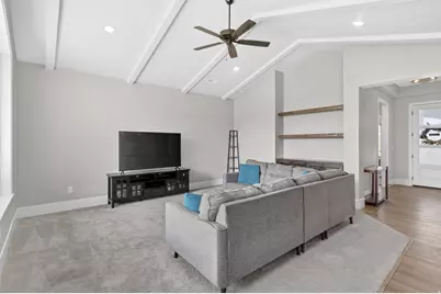 2673 W Sterling Dr, Cedar City, UT 84720 - Photo 8