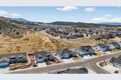 2673 W Sterling Dr, Cedar City, UT 84720 - Photo 30