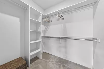 2673 W Sterling Dr, Cedar City, UT 84720 - Photo 28