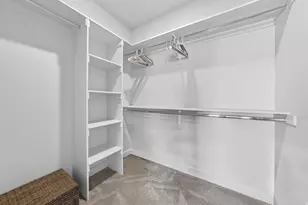 2673 W Sterling Dr, Cedar City, UT 84720 - Photo 28