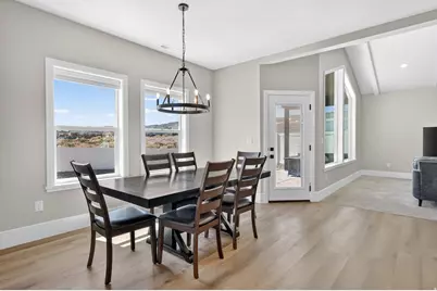 2673 W Sterling Dr, Cedar City, UT 84720 - Photo 14