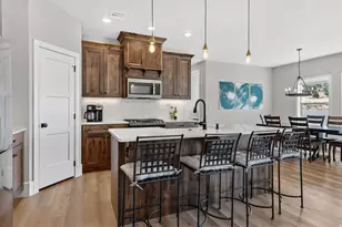 2673 W Sterling Dr, Cedar City, UT 84720 - Photo 12