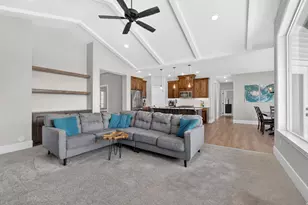 2673 W Sterling Dr, Cedar City, UT 84720 - Photo 6