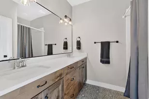 2673 W Sterling Dr, Cedar City, UT 84720 - Photo 26