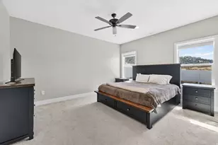 2673 W Sterling Dr, Cedar City, UT 84720 - Photo 20