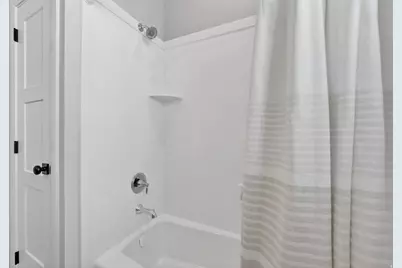 2673 W Sterling Dr, Cedar City, UT 84720 - Photo 16