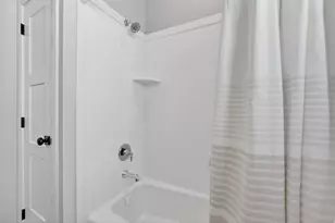 2673 W Sterling Dr, Cedar City, UT 84720 - Photo 16