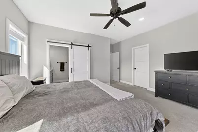 2673 W Sterling Dr, Cedar City, UT 84720 - Photo 24