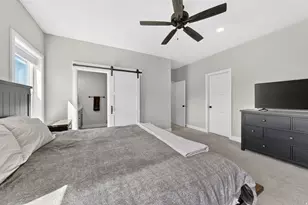 2673 W Sterling Dr, Cedar City, UT 84720 - Photo 24