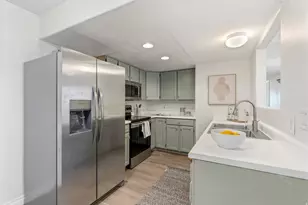 1326 W 1480 N, Orem, UT 84057 - Photo 12