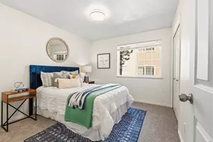 1326 W 1480 N, Orem, UT 84057 - Photo 10