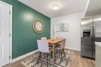 1326 W 1480 N, Orem, UT 84057 - Photo 4