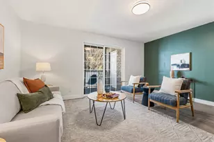 1326 W 1480 N, Orem, UT 84057 - Photo 1