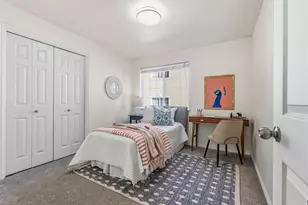 1326 W 1480 N, Orem, UT 84057 - Photo 14