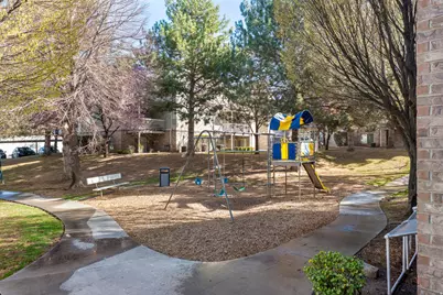 1326 W 1480 N, Orem, UT 84057 - Photo 2