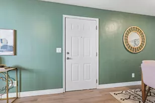 1326 W 1480 N, Orem, UT 84057 - Photo 16