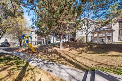 1326 W 1480 N, Orem, UT 84057 - Photo 18