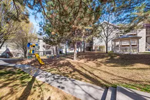 1326 W 1480 N, Orem, UT 84057 - Photo 18