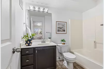 1326 W 1480 N, Orem, UT 84057 - Photo 6