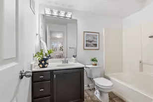 1326 W 1480 N, Orem, UT 84057 - Photo 6