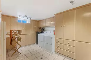 978 N 170 E, Bountiful, UT 84010 - Photo 14