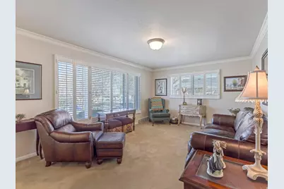 978 N 170 E, Bountiful, UT 84010 - Photo 4