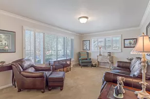 978 N 170 E, Bountiful, UT 84010 - Photo 4