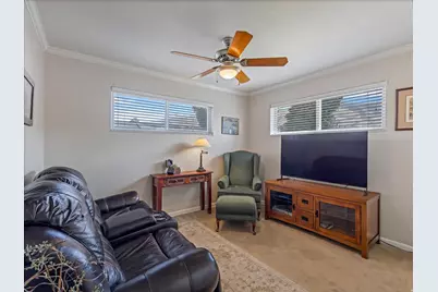 978 N 170 E, Bountiful, UT 84010 - Photo 6