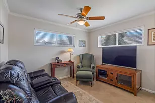 978 N 170 E, Bountiful, UT 84010 - Photo 6