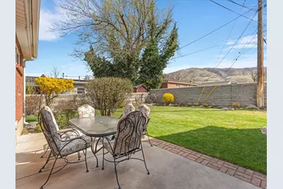 978 N 170 E, Bountiful, UT 84010 - Photo 20