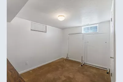 978 N 170 E, Bountiful, UT 84010 - Photo 18