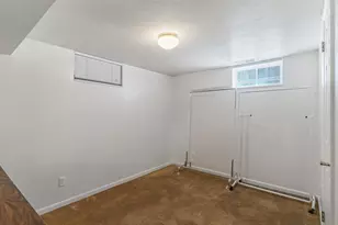 978 N 170 E, Bountiful, UT 84010 - Photo 18