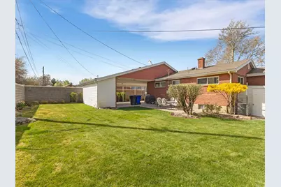 978 N 170 E, Bountiful, UT 84010 - Photo 22