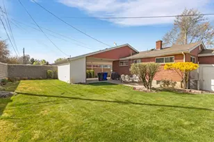 978 N 170 E, Bountiful, UT 84010 - Photo 22