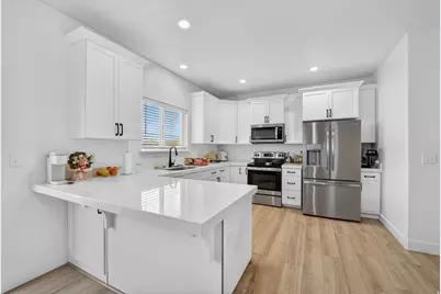 1165 E Bell Buoy Way, Eagle Mountain, UT 84005 - Photo 14