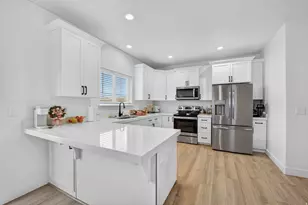 1165 E Bell Buoy Way, Eagle Mountain, UT 84005 - Photo 14