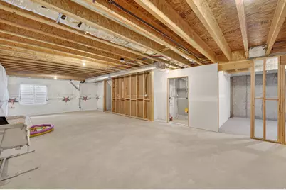 1165 E Bell Buoy Way, Eagle Mountain, UT 84005 - Photo 28