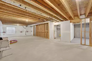 1165 E Bell Buoy Way, Eagle Mountain, UT 84005 - Photo 28