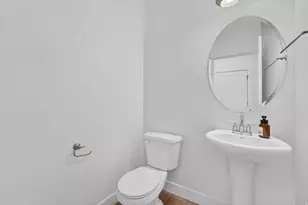 1165 E Bell Buoy Way, Eagle Mountain, UT 84005 - Photo 16